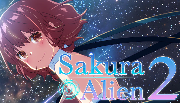 Sakura Alien 2 Achievements - Steam - Exophase.com