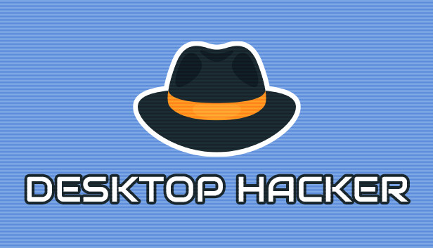 Desktop Hacker Achievements - Steam - Exophase.com