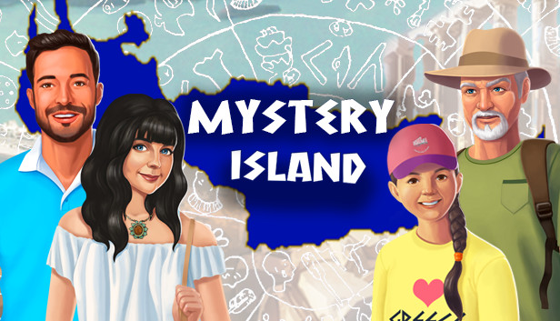 mystery-island-hidden-object-games-logros-steam-exophase