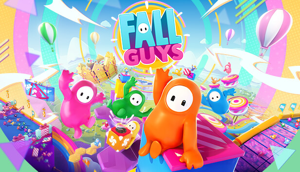 Fall Guys (PC/PS4): guia de troféus e conquistas - GameBlast