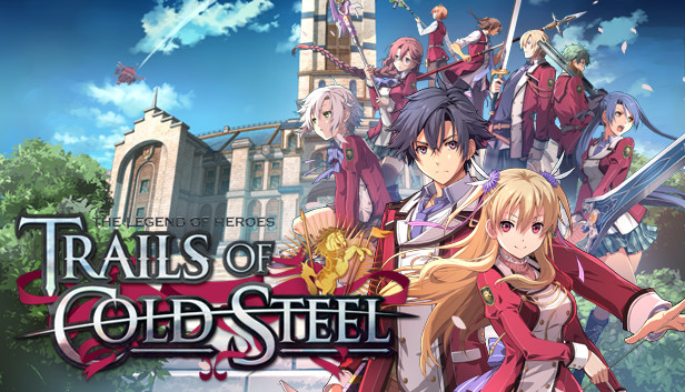 The Legend of Heroes: Trails of Cold Steel IV — Every Romance Option, Ranked