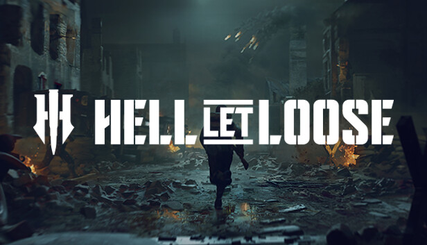 Hell Let Loose Achievements - Steam - Exophase.com