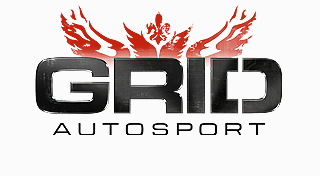 GRID Autosport Achievements - Steam 