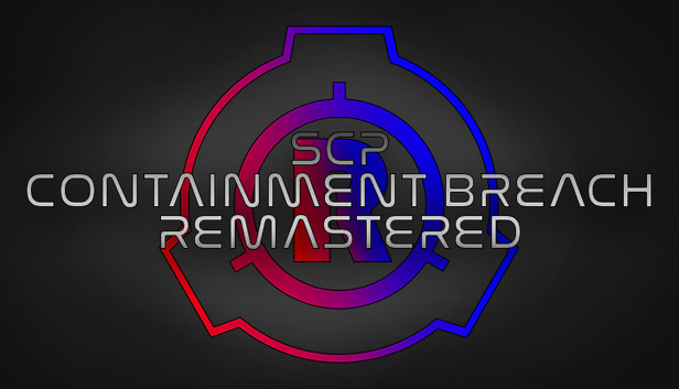 SCP: Containment Breach Remastered Achievements - Steam 