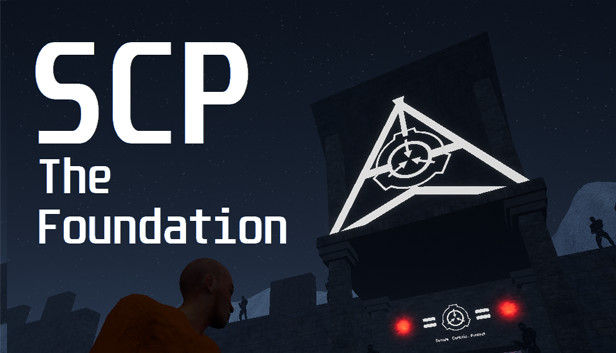 Foundation Cool Achievement Casefiles - SCP Foundation