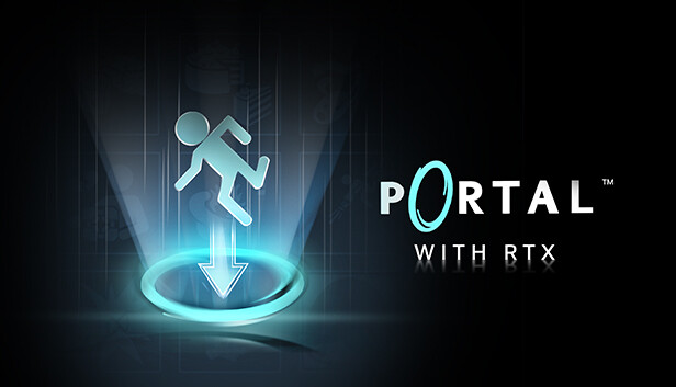 portal-with-rtx-achievements-steam-exophase