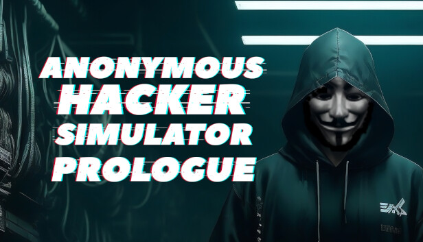 anonymous hacking simulator igg