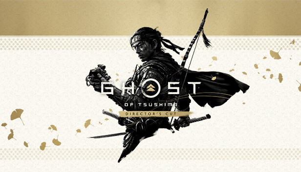 Ghost of Tsushima DIRECTOR'S CUT Achievements - Steam - Exophase.com