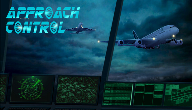 Approach Control Wiki Approach Control: Remastered Achievements - Steam - Exophase.com