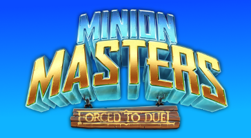 Minion Masters on Steam