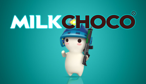 About: MilkChoco (Google Play version)
