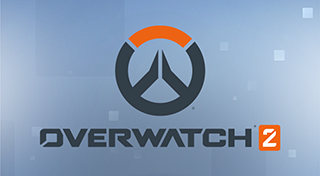 Overwatch 2 Achievements - Steam 