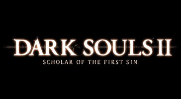 Dark Souls 2 Walkthrough Part 6: Sinner's Rise