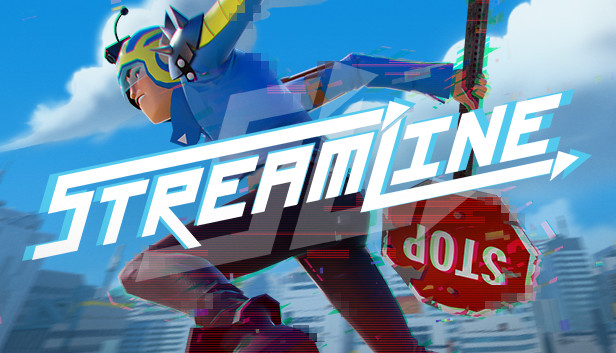Streamline Achievements - Steam - Exophase.com