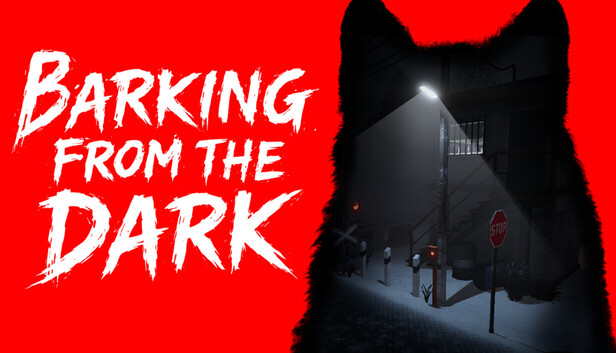 Barking from the Dark Достижения - Steam - Exophase.com