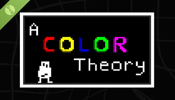 Computer Color Demo A Color Theory Demo Achievements - Steam - Exophase.com