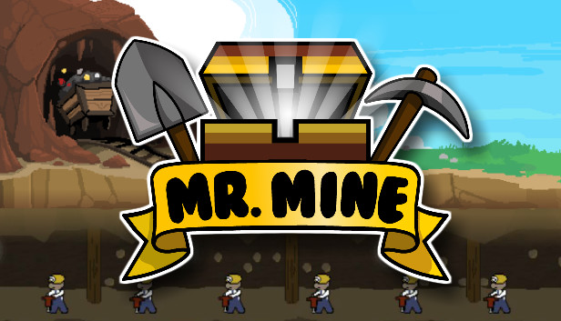 Mr. Mine Achievements Guide: Tips to Unlock Every Achievement