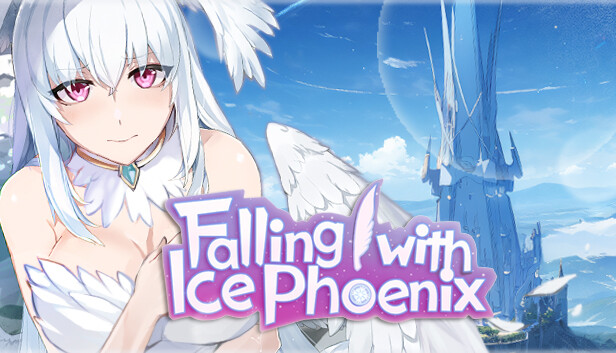 Falling with Ice Phoenix Achievements - Steam - Exophase.com