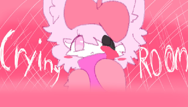 Crying Room Achievements - Steam - Exophase.com