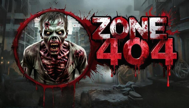 Zone 404 Achievements - Steam - Exophase.com
