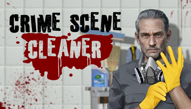 Crime Scene Cleaner 成就- Steam - Exophase.com