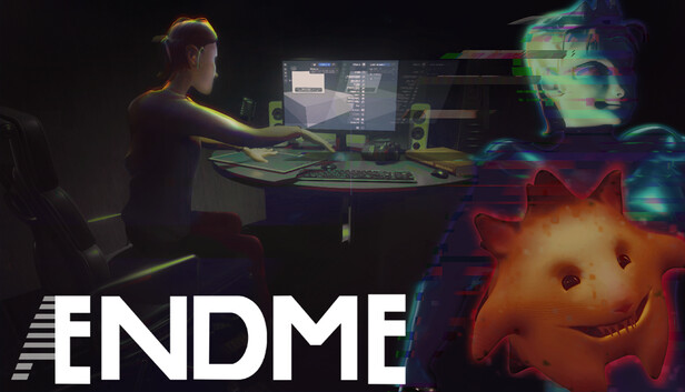 Endme Achievements Steam Exophase