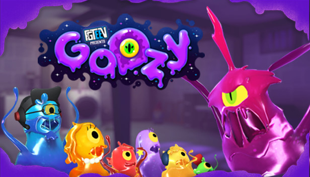 FGTeeV Goozy Achievements - Steam - Exophase.com