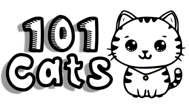 101 Cats Achievements - Steam - Exophase.com
