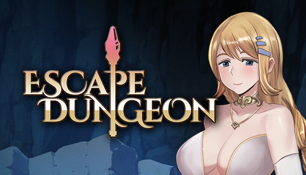 Escape Dungeon 成就 - Steam - Exophase.com