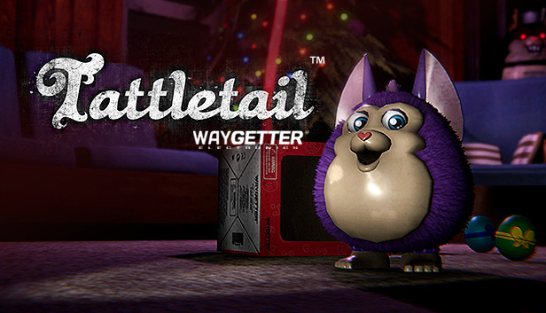 Steam Community :: Guide :: Tattletail - General Help and Achievements Guide