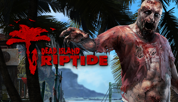 Dead Island: Riptide Definitive Edition on Steam