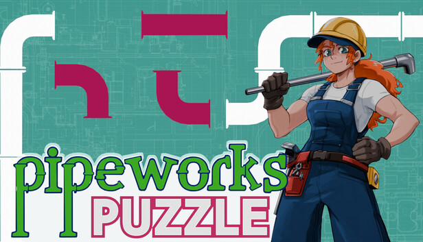 Pipeworks Puzzle Achievements - Steam - Exophase.com