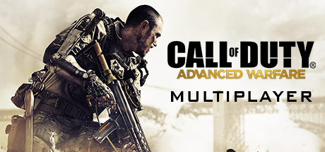 Class Warfare achievement in Call of Duty: Advanced Warfare