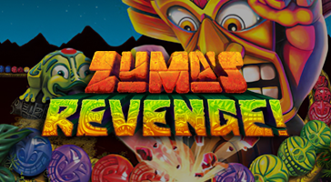 Zuma's Revenge Achievements - Steam - Exophase.com