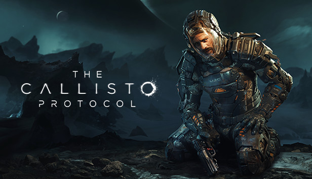 Steam Community :: Guide :: The Callisto Protocol + DLC 100% Achievement  Guide