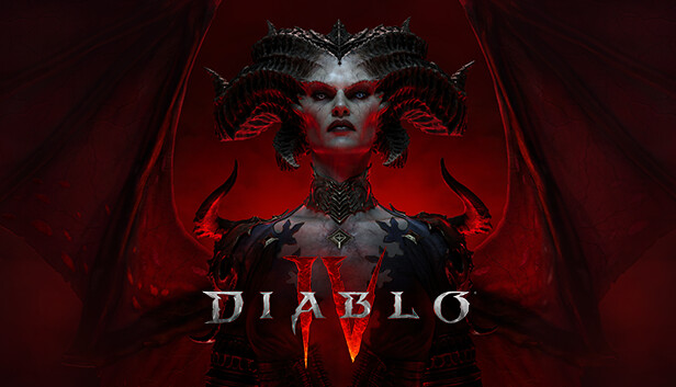 Diablo IV Achievements - Steam - Exophase.com