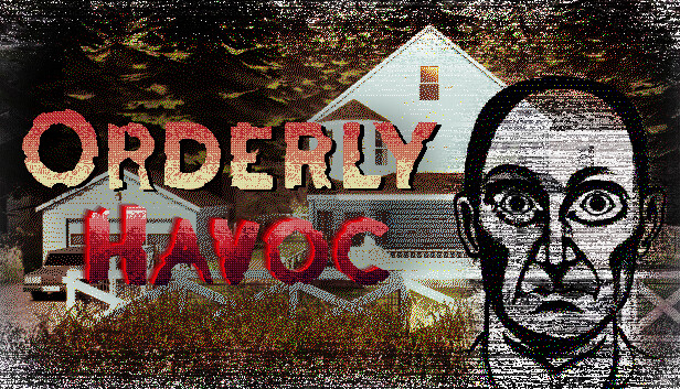 Orderly Havoc Achievements - Steam - Exophase.com