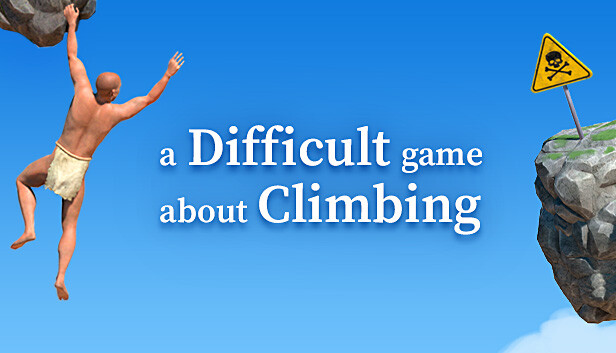 a-difficult-game-about-climbing-achievements-steam-exophase