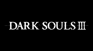 DARK SOULS III Achievements - Steam 