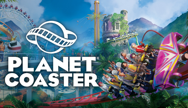 Planet Coaster Achievements Steam Exophase