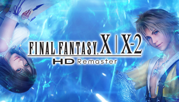 Final Fantasy X Remaster Walkthrough Part 30 - Seymour & Anima