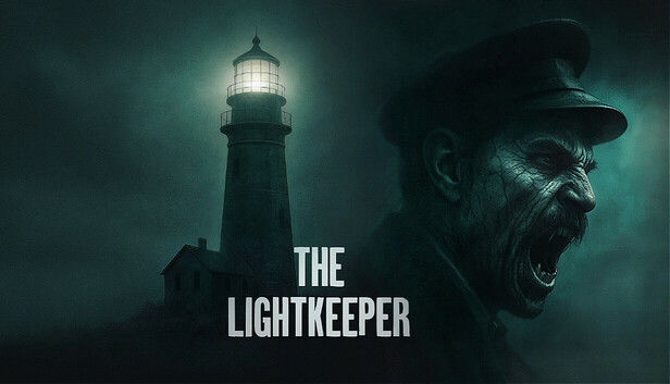 Lightkeeper The Lightkeeper Achievements - Steam - Exophase.com