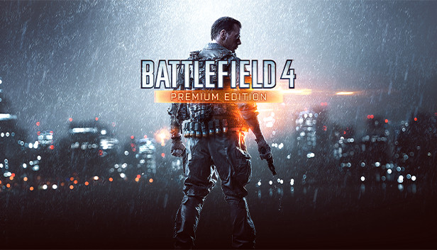 Battlefield 4 Achievements revealed - GameSpot