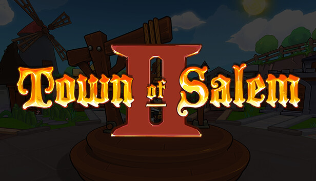 How To Play Town of Salem? Tactics for Vigilante, Veteran and Jailor