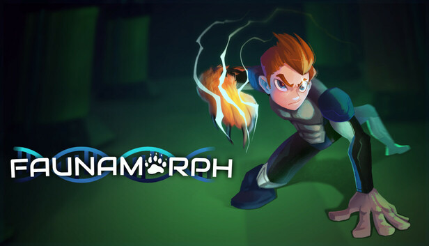 Faunamorph Achievements - Steam - Exophase.com