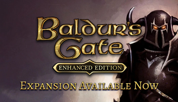 Sacrifices Must Be Made achievement in Baldur's Gate and Baldur's