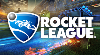 Steam :: Rocket League :: Women's History Month Tournaments and Free Items