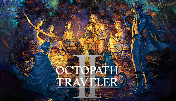 Trophies and Achievements Guide  Octopath Traveler 2 (Octopath 2)｜Game8