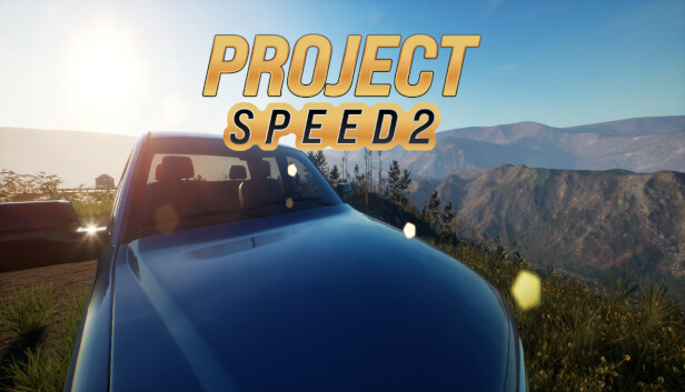 Project Speed 2 Achievements - Steam - Exophase.com