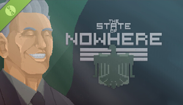 The State of Nowhere Demo Logros - Steam - Exophase.com